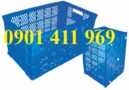 Tp. Hồ Chí Minh: thùng rác giao hàng, thùng giao hàng tiếp thị, thùng giao hàng giữ nhiệt CL1550988