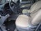 [4] Bán Hyundai Santa fe AWD 2007 nhập Mỹ màu ghi, số tự động