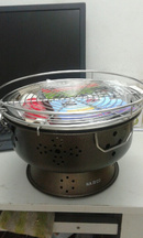 Tp. Hà Nội: Bếp nướng than hoa, bếp nướng không khói, máy xay sinh tố Nhật Bản, máy xay CL1668000P6