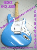 Tp. Hồ Chí Minh: Đàn Guitar Điện giá hot gò vấp CL1684943P31