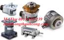 Tp. Hồ Chí Minh: Encoder AHM5/ AXM5_Beisensor Vietnam_STC Vietnam CL1551864