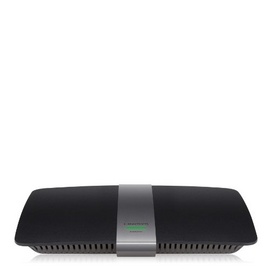 Thiết bị Linksys AC 900 Smart Wi-Fi Wireless Router (EA6200)