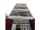 Tp. Hồ Chí Minh: Nhà 1 sẹc Tân Hòa Đông quận Bình Tân. Giá 3 tỷ CL1533785