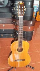 Tp. Hồ Chí Minh: Guitar Yamaha CL1551532