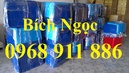 Tp. Hồ Chí Minh: Thùng tiếp thị, thùng giao hàng, thùng chở hàng sau xe gắn máy tp. Hồ Chí Minh CL1551421