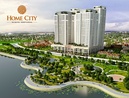 Tp. Hà Nội: Chính chủ bán căn số 10 tầng đẹp tòa V2 chung cư home city 81,71m RSCL1697650