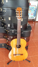 Tp. Hồ Chí Minh: Guitar T. Matsouka Nhật CL1551532