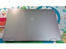 Tp. Hồ Chí Minh: Bán HP Elitebook 8540p core i5 card rời 1G, 256bit CL1552941