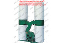 Hưng Yên: máy hút bụi mini + máy hút bụi công nghiệp hàng mới CL1551437
