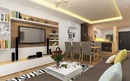 Tp. Hà Nội: Cần bán căn hộ chung cư số 404 tòa nhà HH2A Linh Đàm. CL1552071