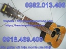 Tp. Hồ Chí Minh: Đàn Guitar Nhật tại gò vấp giá rẻ CL1551532