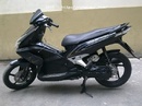Tp. Hà Nội: Cần bán Honda Air Blade 2009 màu đen chính chủ RSCL1109183