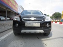 Tp. Hồ Chí Minh: Bán xe Chevrolet Captiva LTZ 2008 AT CL1551757