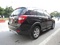 [2] Bán xe Chevrolet Captiva LTZ 2008 AT