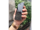 Tp. Hà Nội: Bán iPhone 5S 16GB màu đen xám grey, chuẩn quốc tế Mỹ CL1551678
