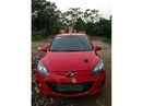 Tp. Hà Nội: Cần bán Mazda 2S mầu đỏ, SX 2014 tại VN, số tự động CL1551757