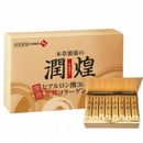 Tp. Đà Nẵng: Collagen sụn vi cá mập Gold Premium Hanamai Nhật Bản CL1553649