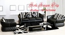 Tp. Hồ Chí Minh: Bọc ghế sofa - Đóng ghế sofa cao cấp giá rẻ quận 12 CL1255767