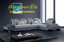 Tp. Hồ Chí Minh: bọc ghế sofa hcm - sửa ghế sofa tại nhà hcm CL1554531P3