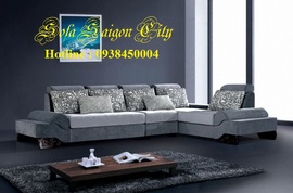 bọc ghế sofa hcm - sửa ghế sofa tại nhà hcm