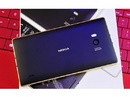 Tp. Đà Nẵng: Cần bán lumia 930 gold còn bảo hành hơn 8 tháng tgdd CL1552805