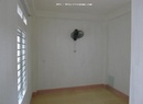 Tp. Hồ Chí Minh: Nhà riêng có phòng cho thuê, có wifi, truyền hình cáp CL1562874P3