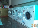 Tp. Hồ Chí Minh: Giặt Sấy Tự Động Gò Vấp hcm CL1552126