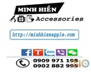 Tp. Hồ Chí Minh: Chuyên Sửa Chữa Iphone, Ipad, Cung Cấp Linh Kiện Iphone, Ipad RSCL1551649