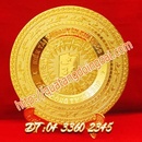Tp. Hà Nội: Chuyên sản xuất đĩa đồng đẹp mắt với số lượng lớn CL1557600P6