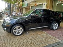 Tp. Hồ Chí Minh: Bán bmw X6 XDrive 5. 0i, dòng cao cấp nhất của X6, đời 2009, màu đen. RSCL1639160