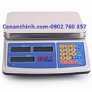 Tp. Hà Nội: Cân tính giá ACS TAIWAN-Cân ACS 30kg/ 5g-Cân Đài Loan CL1606383P16