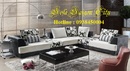 Tp. Hồ Chí Minh: Đóng ghế sofa tại tphcm Đóng sofa cao cấp hcm CL1565971P11