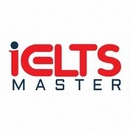 Tp. Hồ Chí Minh: Trường quốc tế Power english luyện thi IELTS học IELTS cấp tốc tốt nhất CL1553227