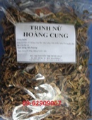 Tp. Hồ Chí Minh: Bán trà TRinh Nữ Hoàng Cung-Sản phẩm chữa U xơ, U nang , tuyến tiền liệt tốt CL1185553