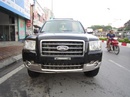 Tp. Hồ Chí Minh: Ford Everest 4x4 2008 màu đen, số sàn CL1113273P7