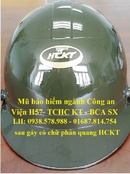 Tp. Hồ Chí Minh: Nón bảo hiểm công an HCKT & Victory 2 sọc, Dây nịt quân đội, Giầy công an CL1668134P3