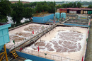 Tp. Hồ Chí Minh: xử lý nước thải sinh hoạt CL1340021P3