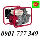 Tp. Hà Nội: Máy bơm nước Honda B80NT chính hãng, giá siêu rẻ RSCL1659919