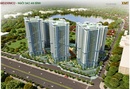 Tp. Hà Nội: Giao dịch gấp căn hộ 74m chung cư green star 234 Phạm Văn Đồng RSCL1683981