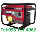 Tp. Hà Nội: chuyên cung cấp máy phát điện honda SH3500 chính hãng. CL1553916P5
