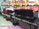 Tp. Hồ Chí Minh: Bán Đàn Piano Giá Thấp tại gò vấp CL1553822