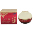 Bắc Giang: Kem hồng sâm dưỡng trắng da chống nhăn My Jin Gold Korea Red Ginseng Aqua Wrinkl CL1553649