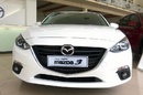 Tp. Hà Nội: Bán xe Mazda 3 2015 Sedan, giá tốt CL1651083P10