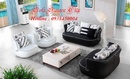Tp. Hồ Chí Minh: đóng ghế sofa bọc ghế sofa sửa sofa tại nhà giá rẻ CL1554481P2
