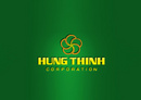 Tp. Hồ Chí Minh: Công ty cổ phần kinh doanh địa ốc HƯNG THỊNH CL1553226