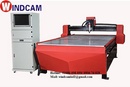 Tp. Cần Thơ: Máy cnc cắt vật liệu quảng cáo giá rẻ| Máy cắt cnc chuyên nghiệp RSCL1647271