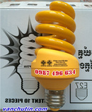 Tp. Hồ Chí Minh: Bóng đèn đuổi muỗi Lamptan nhập khẩu Thái Lan CL1553355