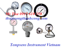 Tp. Hồ Chí Minh: MI Thermocouples SS321, SS316, SS310_Tempsens Vietnam_STC Vietnam CL1553300