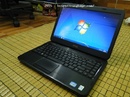 Tp. Hà Nội: Thanh lý laptop Dell inspiron N4050 core i3 2310M CL1553637