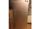 Tp. Hồ Chí Minh: Mình bán tủ lạnh Sharp SJ-P625G-BK / S. Chưa sử dụng, còn nguyên seal CL1280737P2